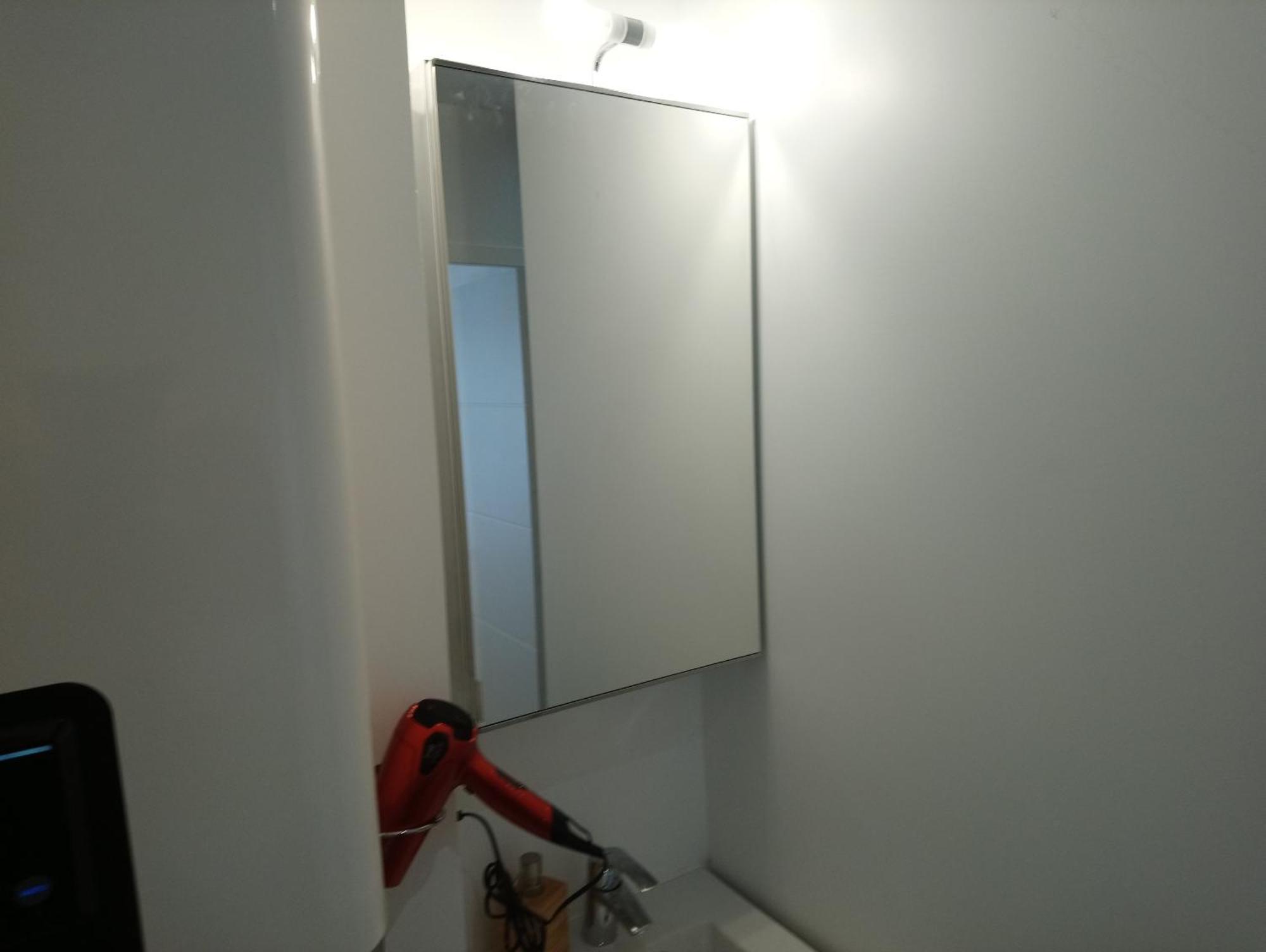 Appart Cosy Brest  Chambre photo