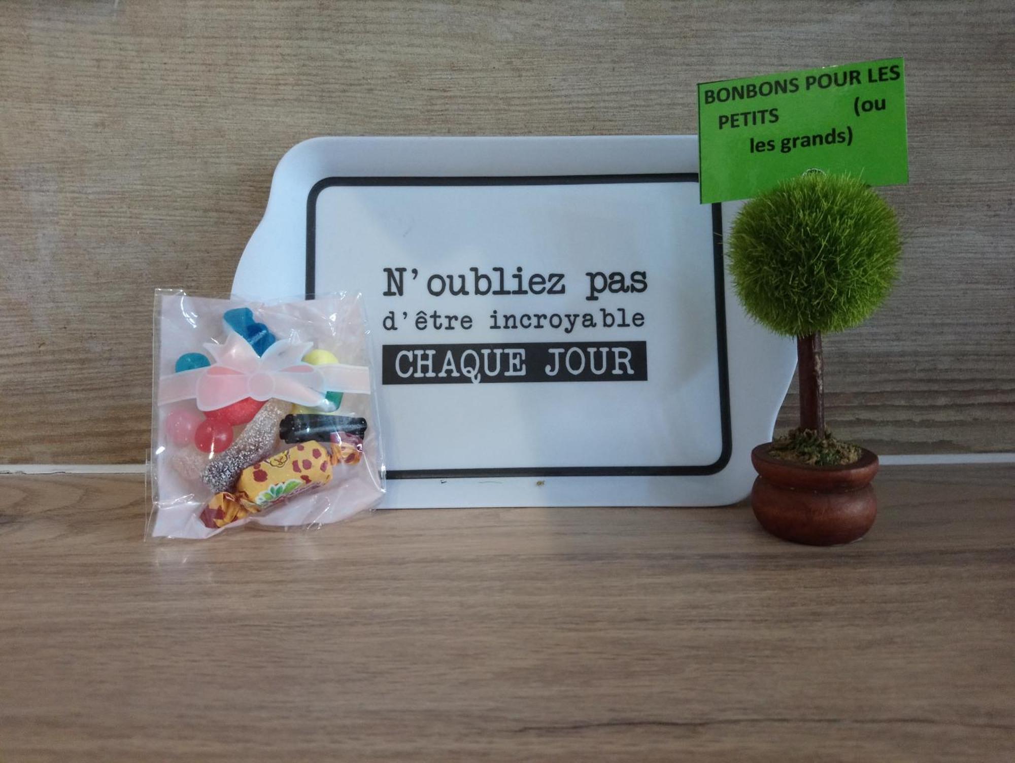 Appart Cosy Brest  Extérieur photo